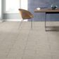 Anderson Tuftex Caress Rustique Vibe Carpet in Blush, , large