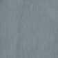 HOMLUX 53" Outdoor Kitchen Island in Grey Blue and Stainless Steel, , large