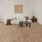 Pergo Danish Overlook Toffee Oak 7.5" x 54" Laminate, , large