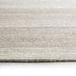 Jaipur Finnigan FGN06 Ivory 5" x 8" Area Rug, , large