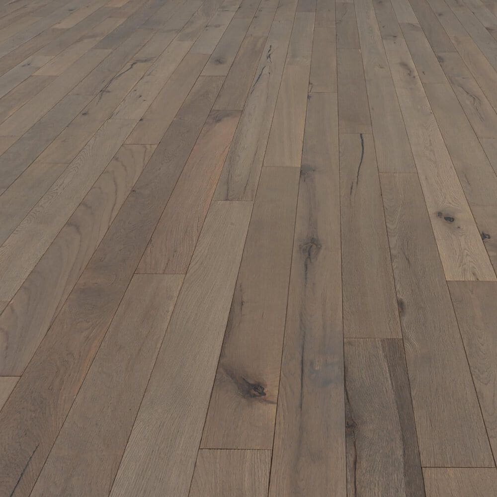 Provenza Studio Moderno Bernini Oak Hardwood, , large