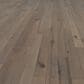 Provenza Studio Moderno Bernini Oak Hardwood, , large