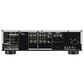 Denon PMA1600NE - Integrated Amplifier with DAC Mode, , large