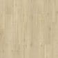 Pergo Freywood Springs Vanilla Hickory 8" x 54" Laminate, , large