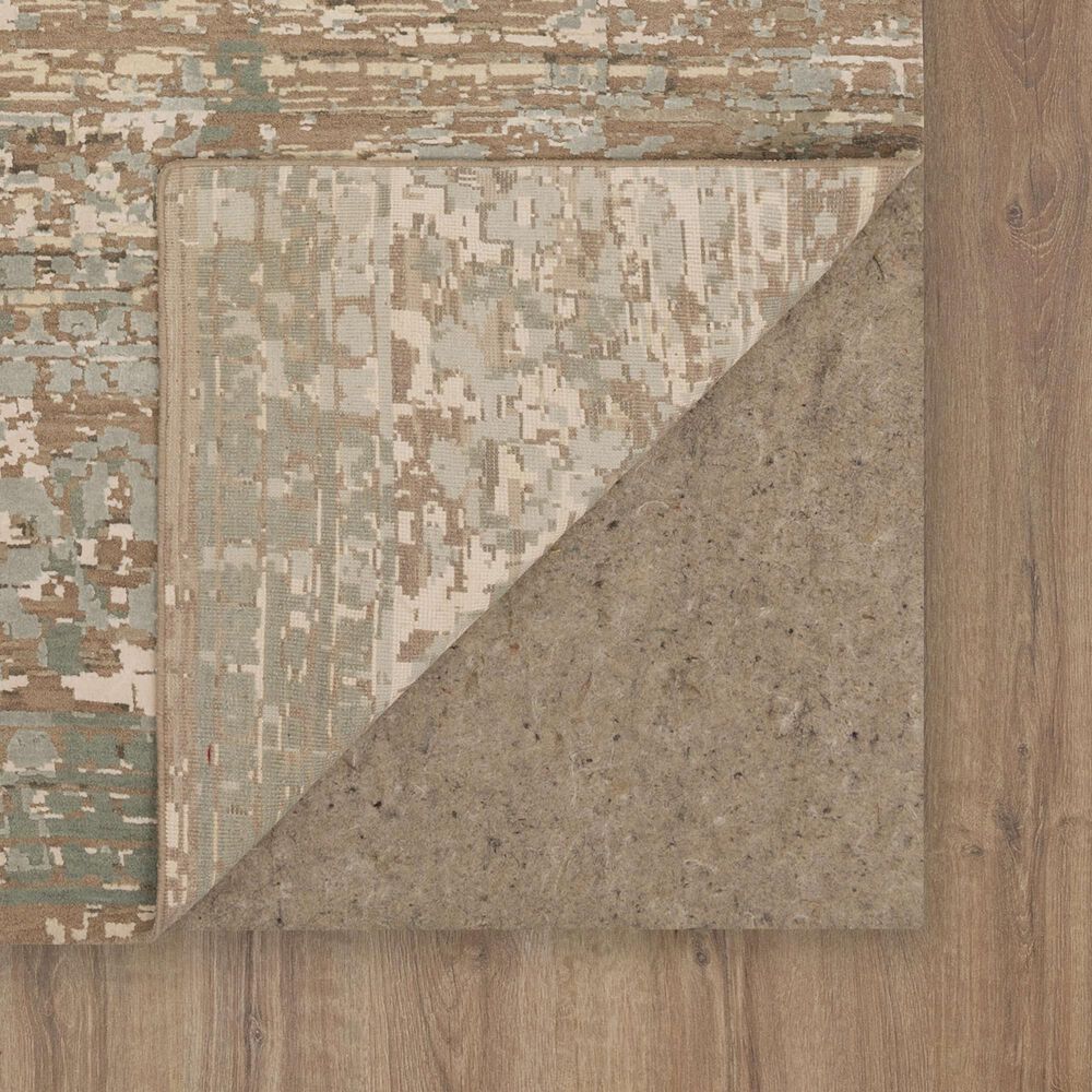 Karastan Odyssey 2&#39; x 3&#39; Sarafina Area Rug, , large