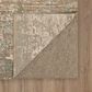 Karastan Odyssey 2" x 3" Sarafina Area Rug, , large