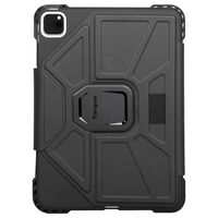 Cases and Sleeves