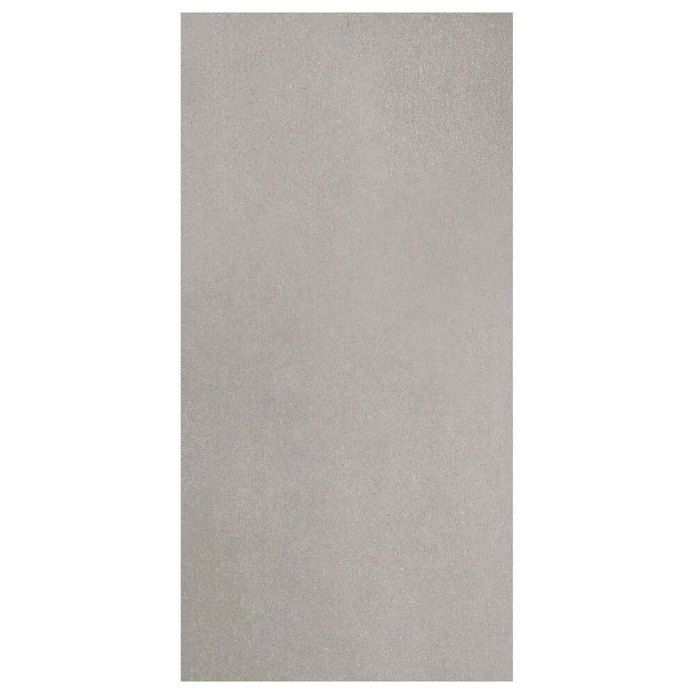 Dal-Tile Volume 1.0 Electric Moss 12" x 24" Porcelain Tile, , large