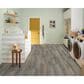 COREtec Originals Enhanced Axial Oak 7" x 48" Luxury Vinyl Plank, , large