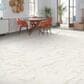 Pergo Gradient Arches Aurora 13" x 24" Luxury Vinyl Tile, , large