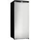Danby Designer 8.5 Cu. Ft. Upright Freezer in Stainless Steel, , large