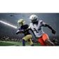 EA Sports College Football 27 - PlayStation 5, , large
