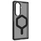 UAG Urban Armor Gear (uag) - Mouve Case With Magnet For Samsung Galaxy Fold 2025 - Ash, , large