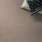 Anderson Tuftex Luxe Feel I Carpet in Harvest Moon, , large