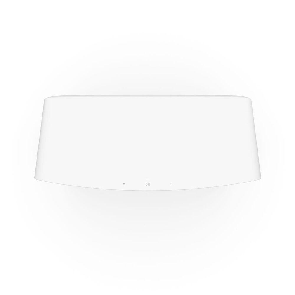 SONOS FIVE in White, , large
