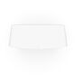 SONOS FIVE in White, , large