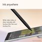 Microsoft Surface Pro Copilot+ PC 12" Touch-Screen Tablet - Qualcomm Snapdragon X Plus - 16GB RAM - 512GB UFS - Windows 11 Home - Wi-Fi Only - Platinum - Device Only - (Latest Model), , large