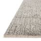 Loloi Dana Grey 2"6" x 9"9" Runner, , large