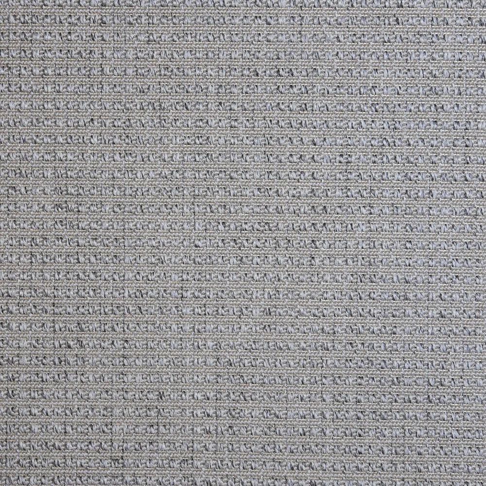 Stanton St. Martin Carpet in Heather, , large