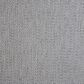 Stanton St. Martin Carpet in Heather, , large
