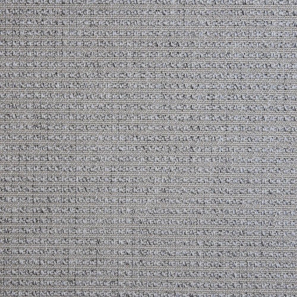 Stanton St. Martin Carpet in Heather, , large