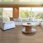 Shaw Infinite SPC Barley Field 7" x 48" Luxury Vinyl Plank, , large