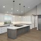 Lions Floor District Max Scarsdale 7" x 48" Luxury Vinyl Plank, , large