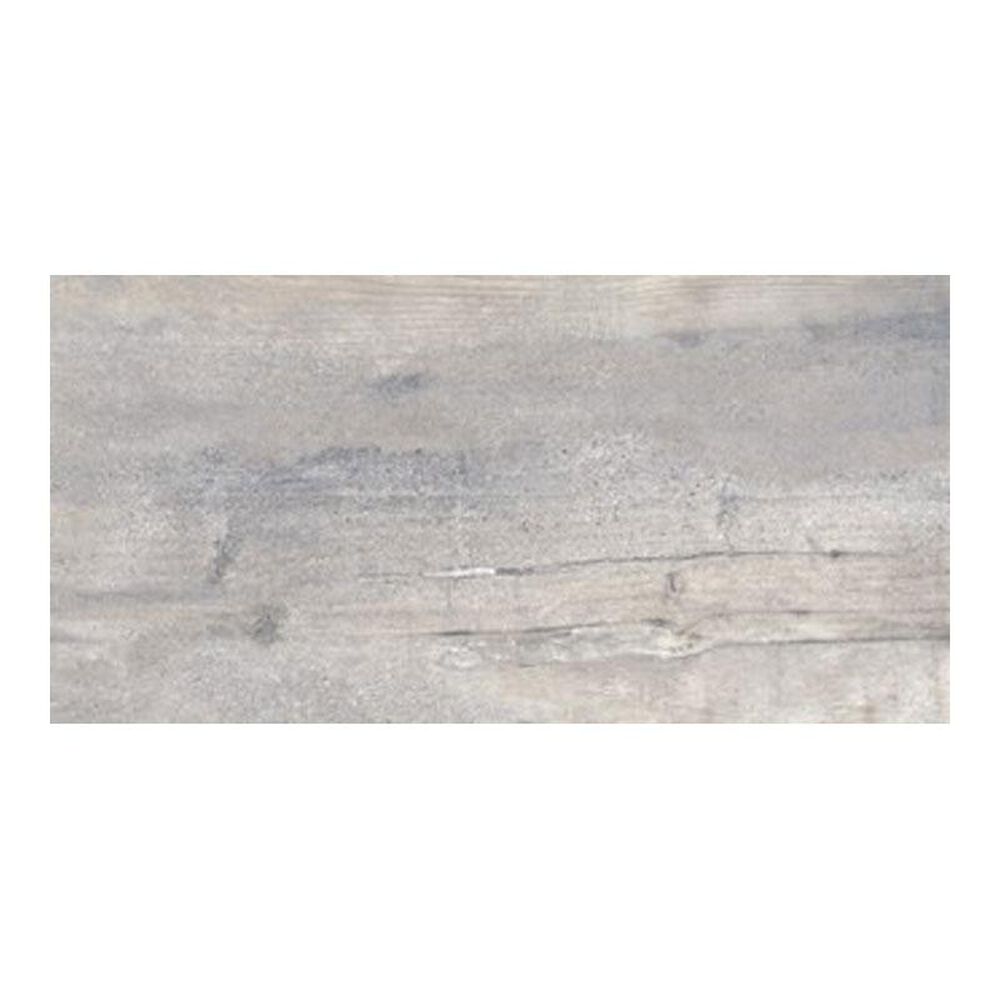 Emser Explorer Paris 12" x 24" Porcelain Tile, , large
