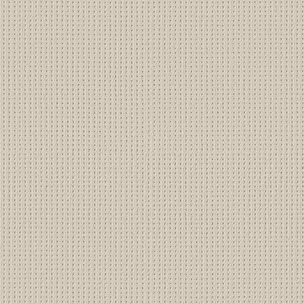 Shaw San Antonio in White Blush, , large
