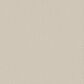 Shaw San Antonio in White Blush, , large