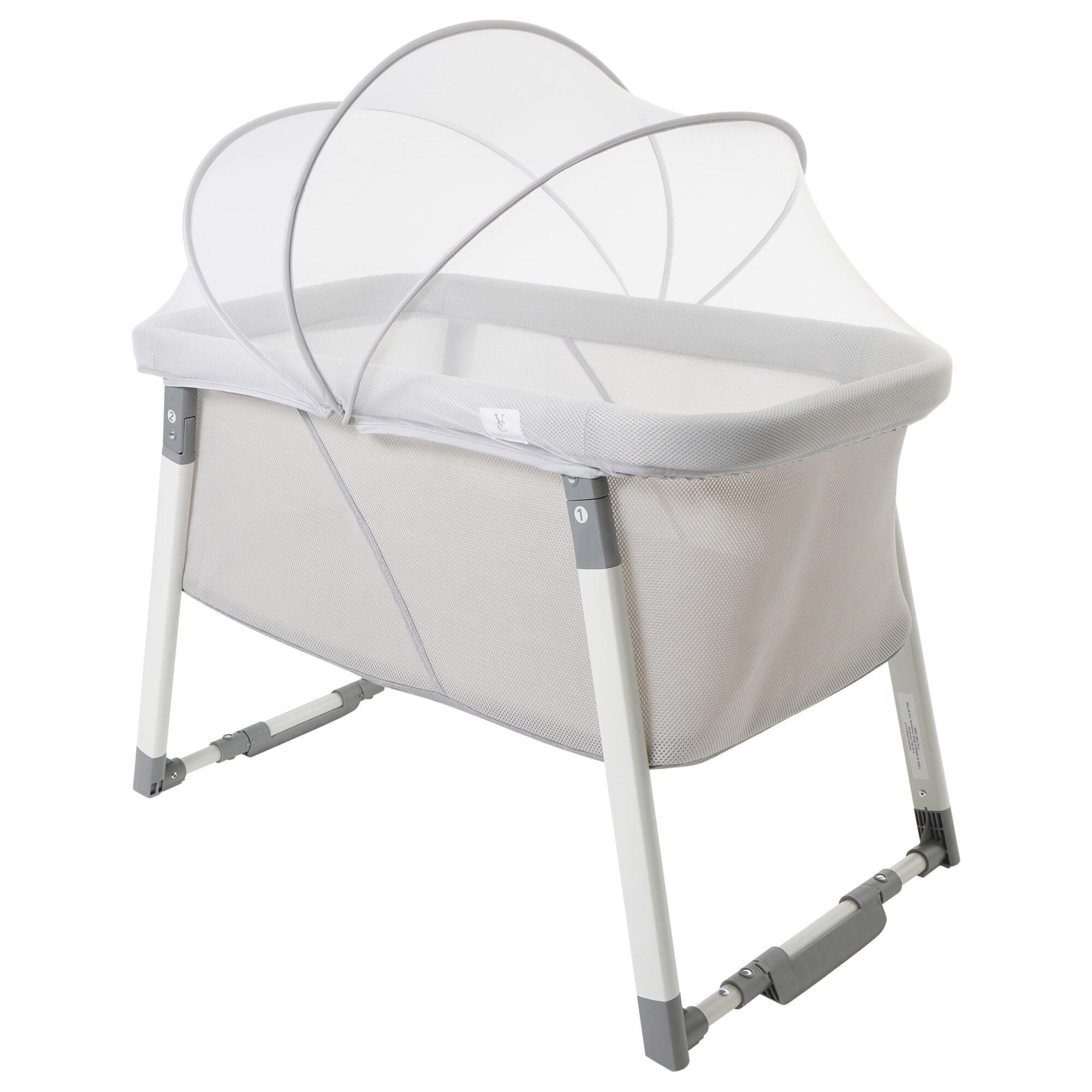 Venice sales child bassinet