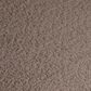 LumiSource Zara Swivel Accent Chair with Pillow in Taupe, , large
