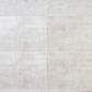 Soho Studio Runway Blanc 12" x 24" Matte Porcelain Tile, , large