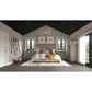 Dal-Tile Astronomy Solstice AT72RCT1224MTJ1  12" x 24" Porcelain Tile, , large