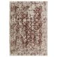 Dalyn Rug Company Antalya 3"3" x 5"3" Paprika Area Rug, , large