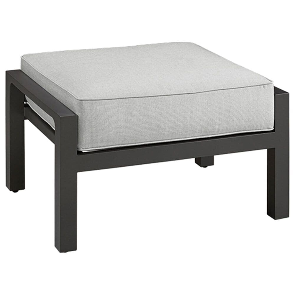 Slate and Company Casselberry 6-Piece Patio Conversation Set in Lifeguard Dove, , large