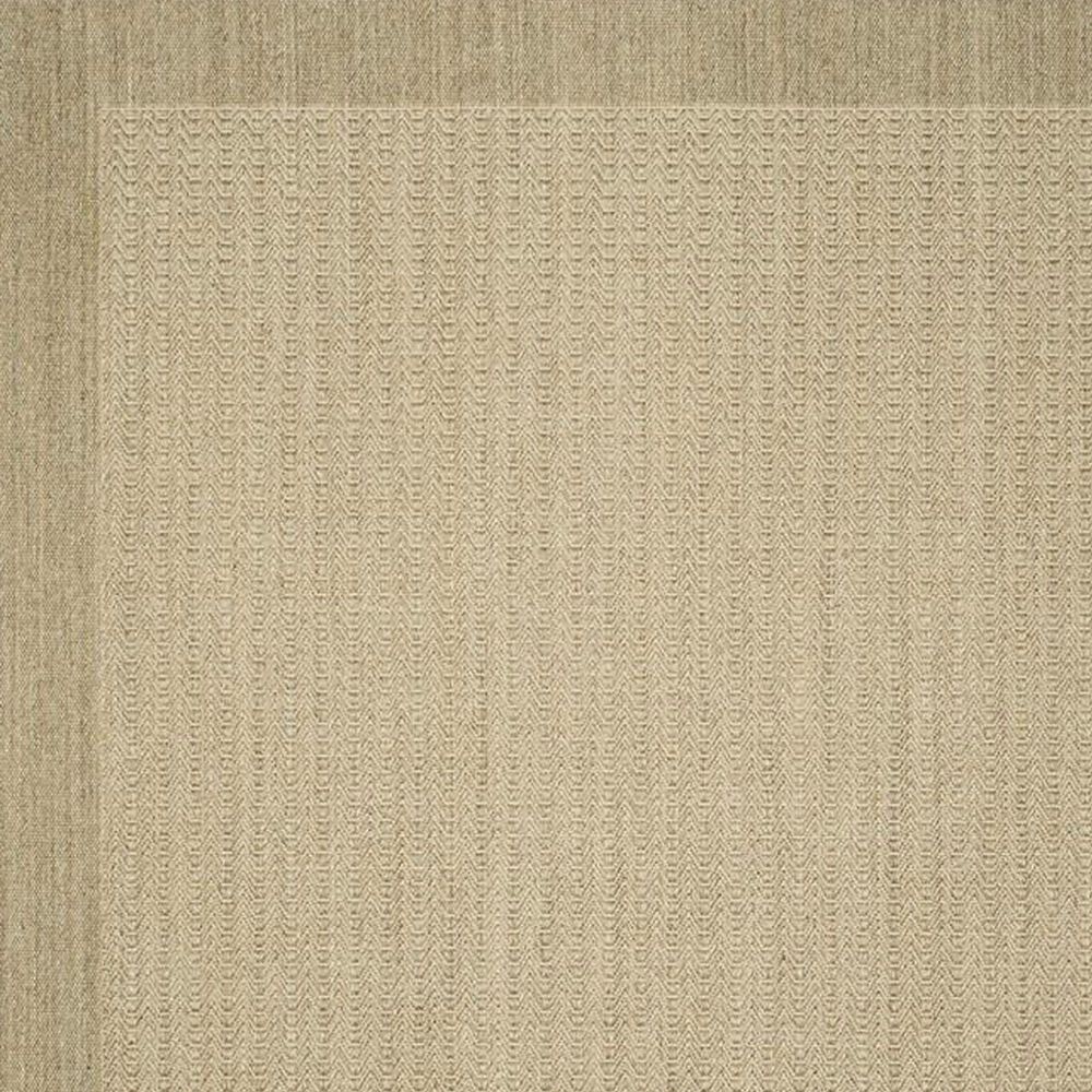 Safavieh Palm Beach 9&#39; x 12&#39; Desert Sand Area Rug, , large