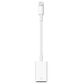 Apple Lightning to USB Camera Adapter, , large