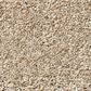 Shaw Find Your Comfort TT I Carpet in Walk on The Beach, , large