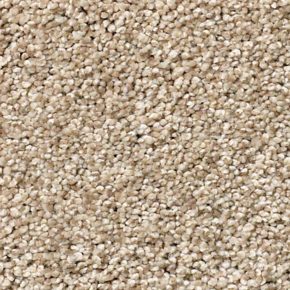 Shaw Find Your Comfort TT I Carpet in Walk on The Beach, , large