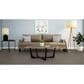 Dream Weaver Finishing Touch Carpet in Old Soul, , large
