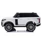 Best Ride On Cars 12V Range Rover Powered Ride On Toy Car, , large