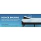 Tempur-Pedic LuxeBreeze 2.0 Medium Hybrid Flex Head King Mattress, , large