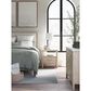Ashley Cadmori 6-Drawer Dresser, , large