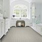 Karastan Highlands Carpet in Mirin, , large
