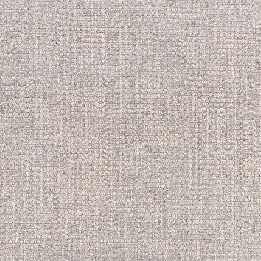 Momeni Como COM-6 2&#39; x 10&#39; Stone Performance Runner, , large