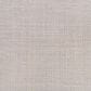 Momeni Como COM-6 2" x 10" Stone Performance Runner, , large