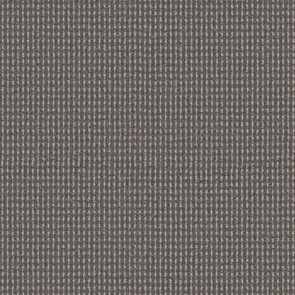 Anderson Tuftex Rhode Carpet in Deer Path, , large