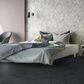 MS International Premium Black 12" x 12" Gauged Natural Stone Tile, , large