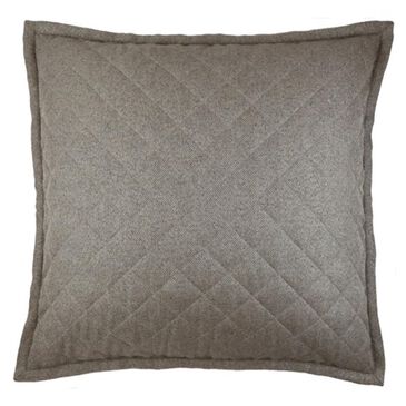 Ann Gish Art Of Home 4-Piece King Baby Basket Coverlet Set In Bronze, , large
